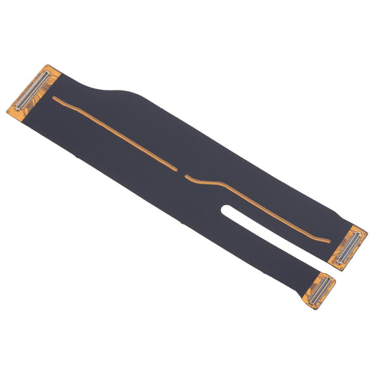 For Samsung Galaxy S24 FE SM-S721B OEM Motherboard Flex Cable