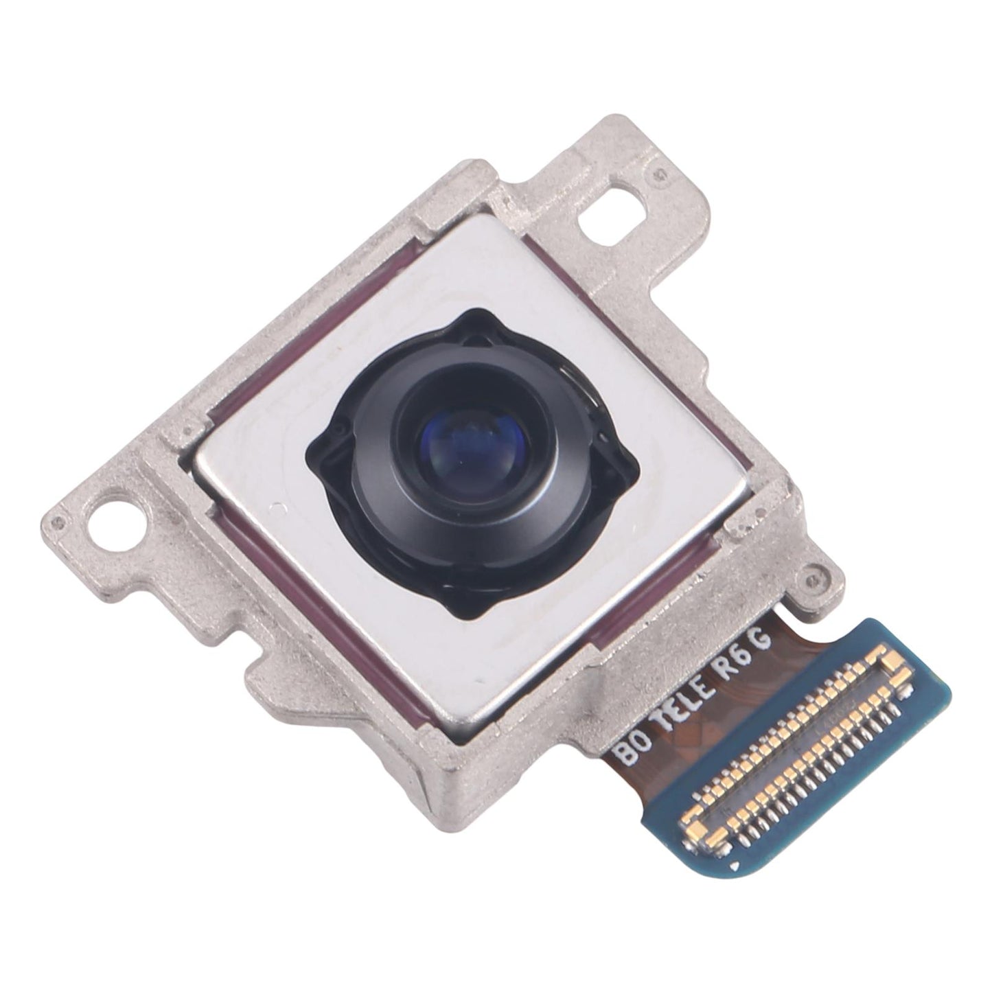 For Samsung Galaxy S25 Ultra SM-S938B Original Telephoto Camera