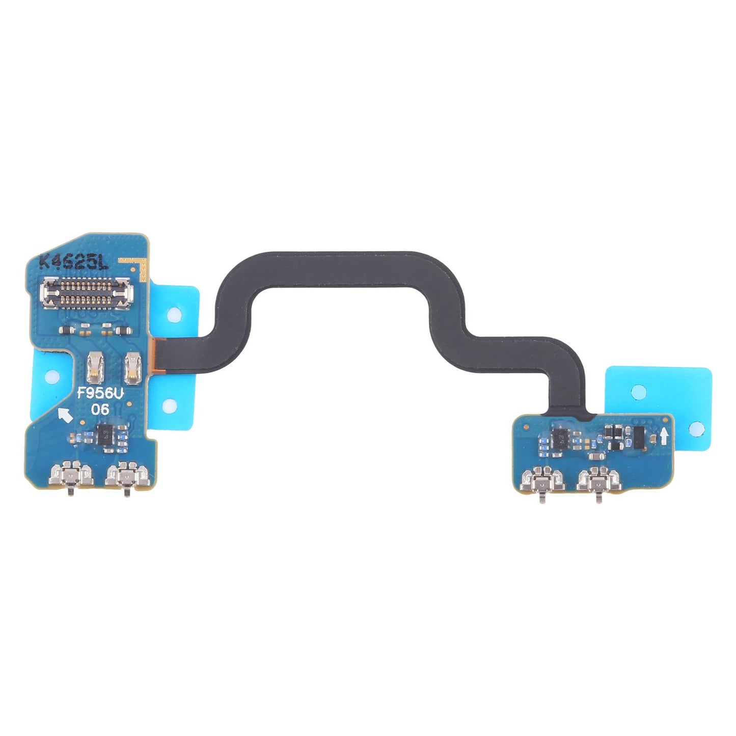For Samsung Galaxy Z Fold6 SM-F956B Original Antenna Connection Flex Cable