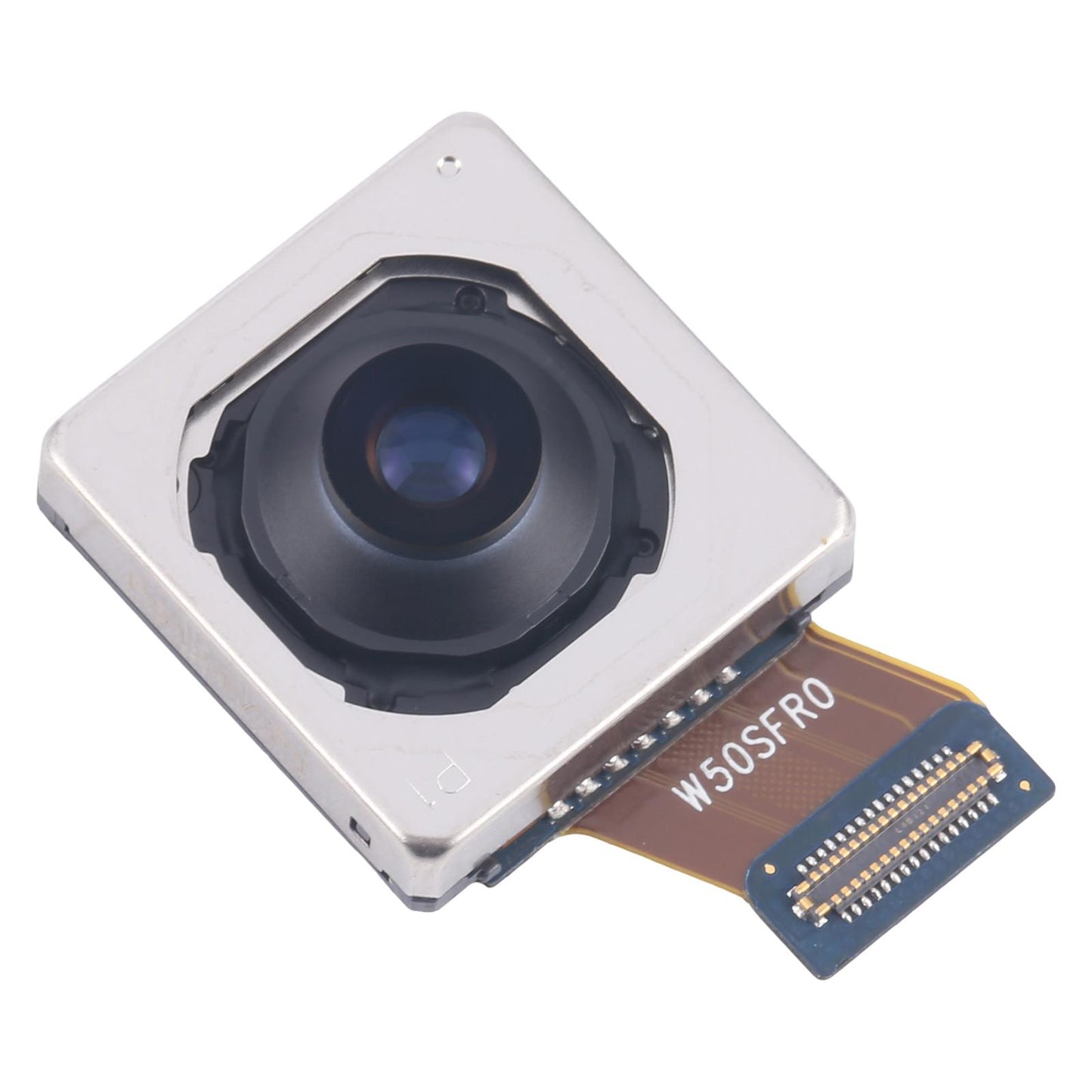 For Samsung Galaxy A56 SM-A566B Original Back Facing Camera