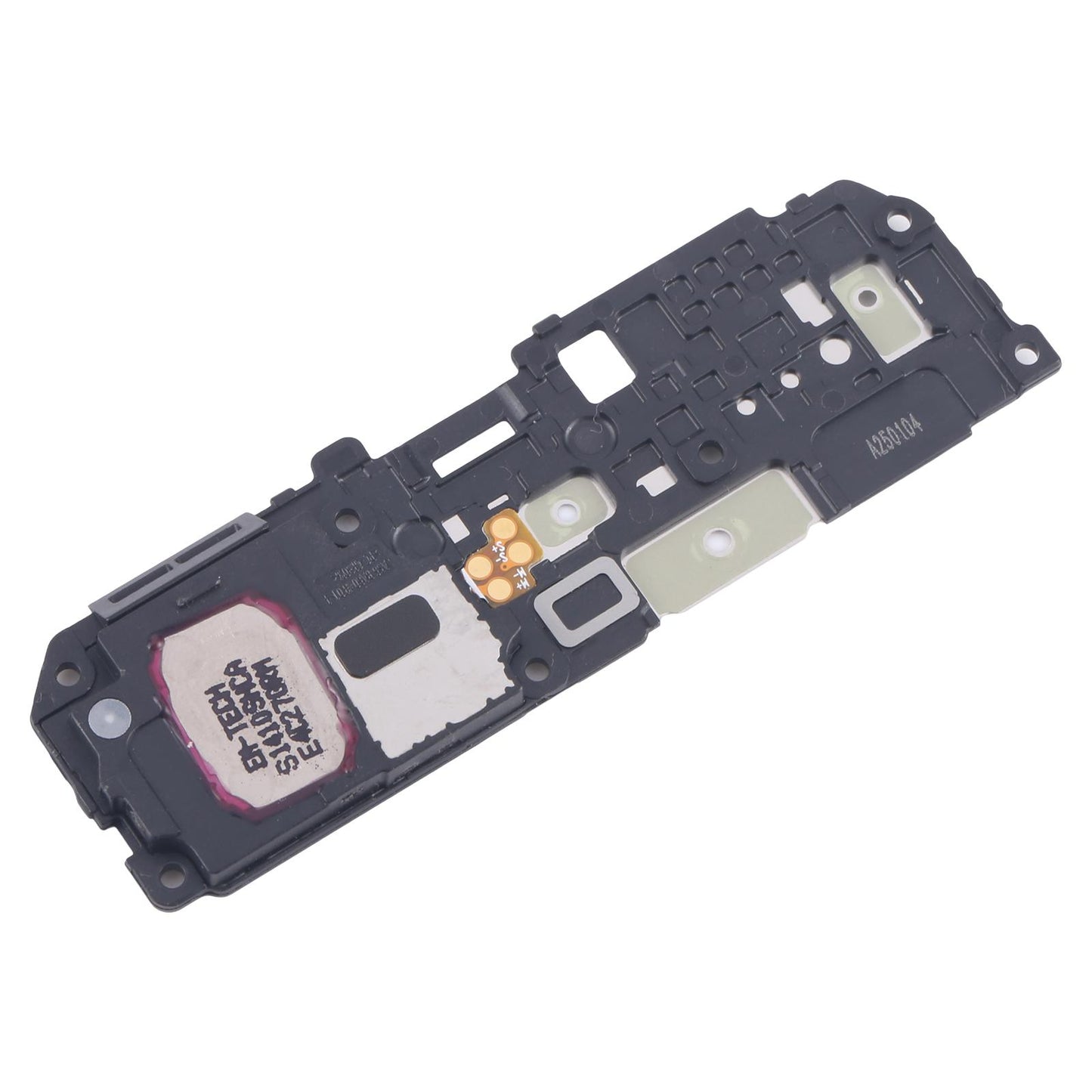 For Samsung Galaxy A56 SM-A566B Original Speaker Ringer Buzzer