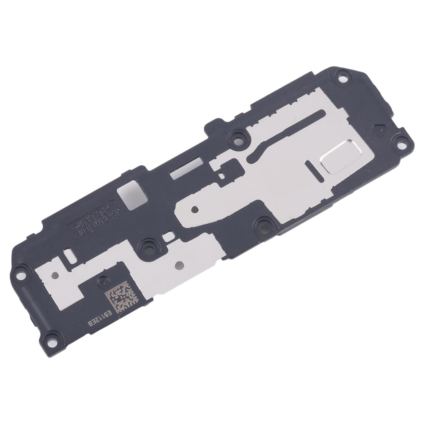 For Samsung Galaxy A56 SM-A566B Original Speaker Ringer Buzzer