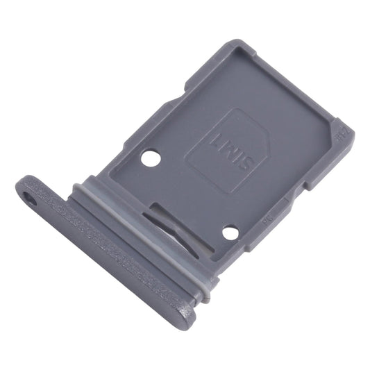 For Samsung Galaxy A36 SM-A366B Original SIM Card Tray (Black)