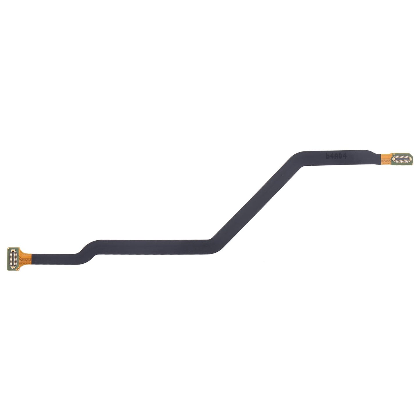 For Samsung Galaxy Z Fold6 SM-F956B Original Auxiliary Board Connector Flex Cable