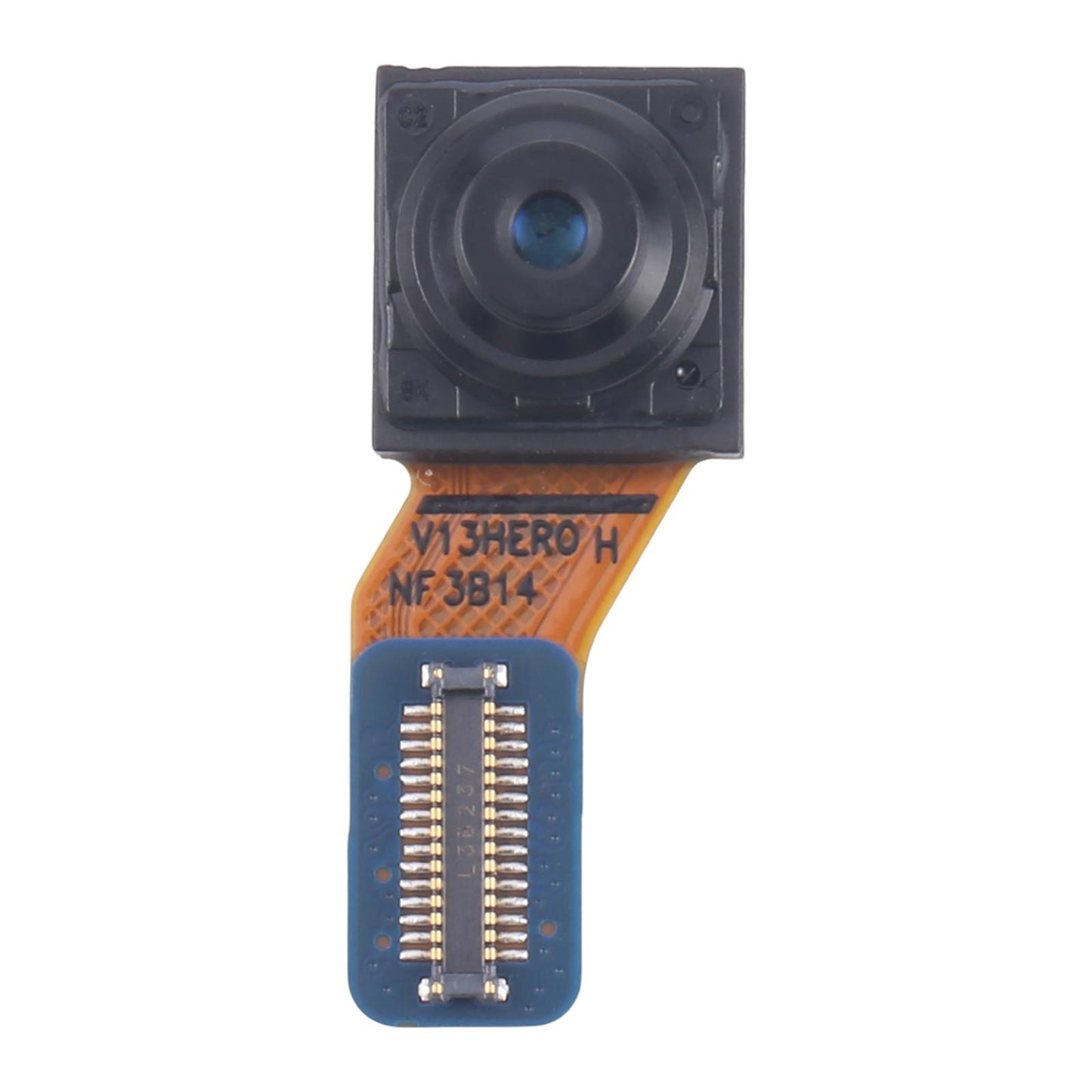 For Samsung Galaxy M34 SM-M346B Original Front Facing Camera