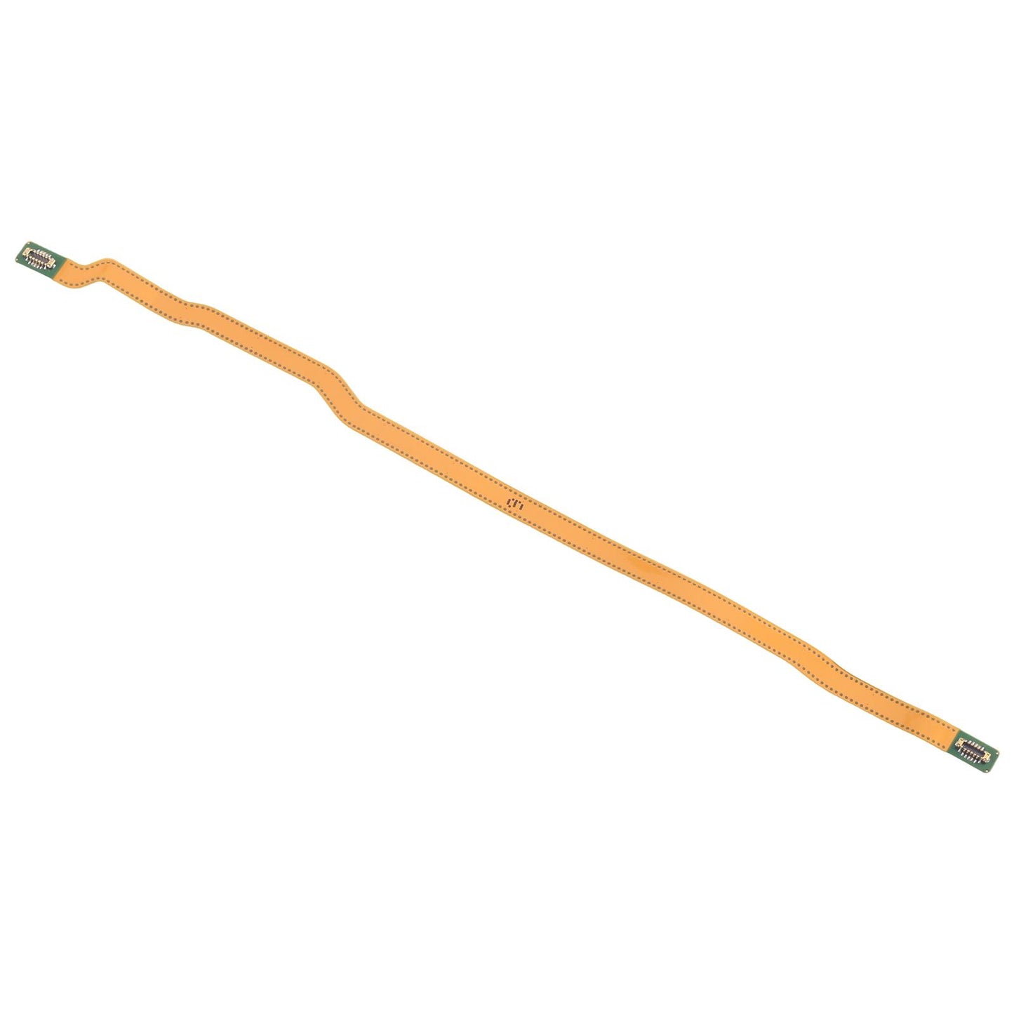 For Samsung Galaxy A56 SM-A566B Original Signal Flex Cable