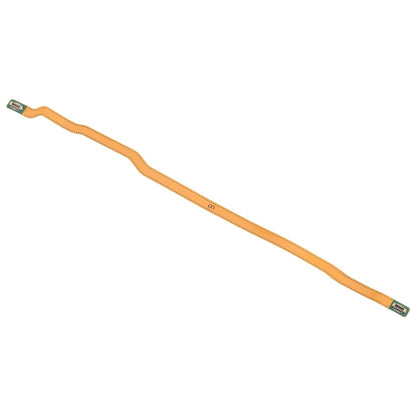 For Samsung Galaxy A56 SM-A566B Original Signal Flex Cable