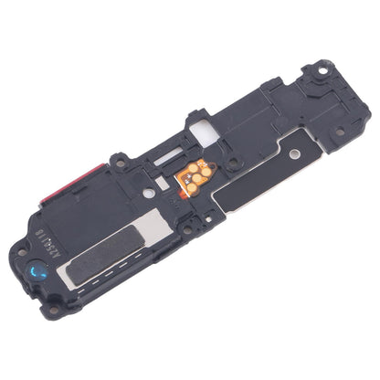 For Samsung Galaxy S25+ SM-S936B Original Speaker Ringer Buzzer