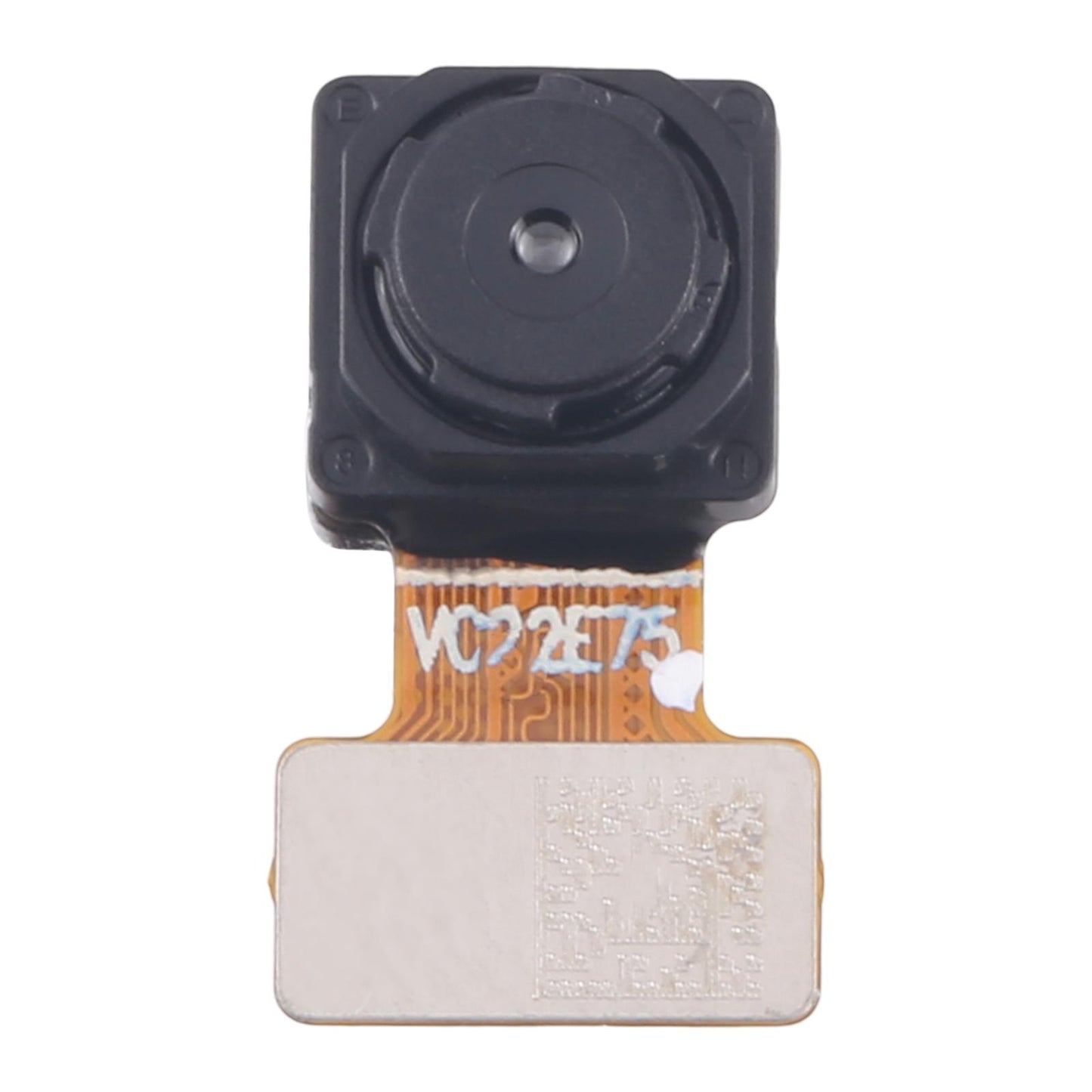 For Samsung Galaxy A16 5G SM-A166P Original Depth Back Facing Camera
