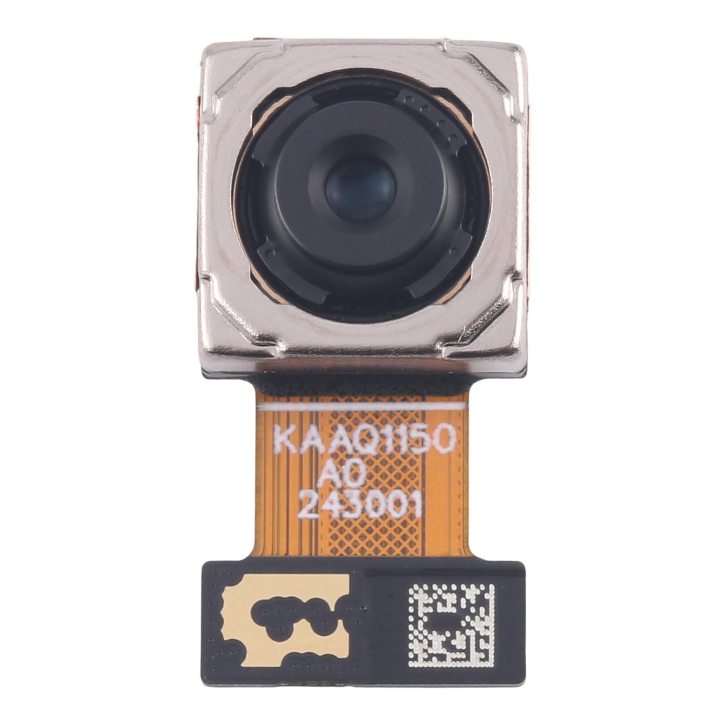 For Samsung Galaxy A16 5G SM-A166P Original Back Facing Camera