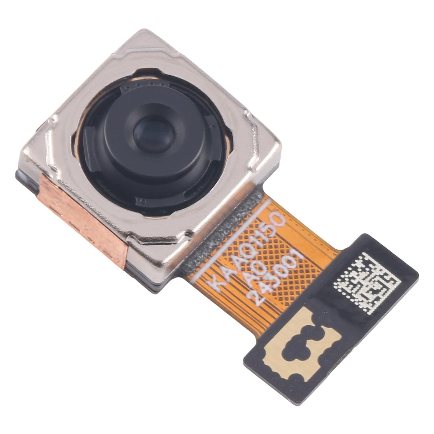 For Samsung Galaxy A16 5G SM-A166P Original Back Facing Camera