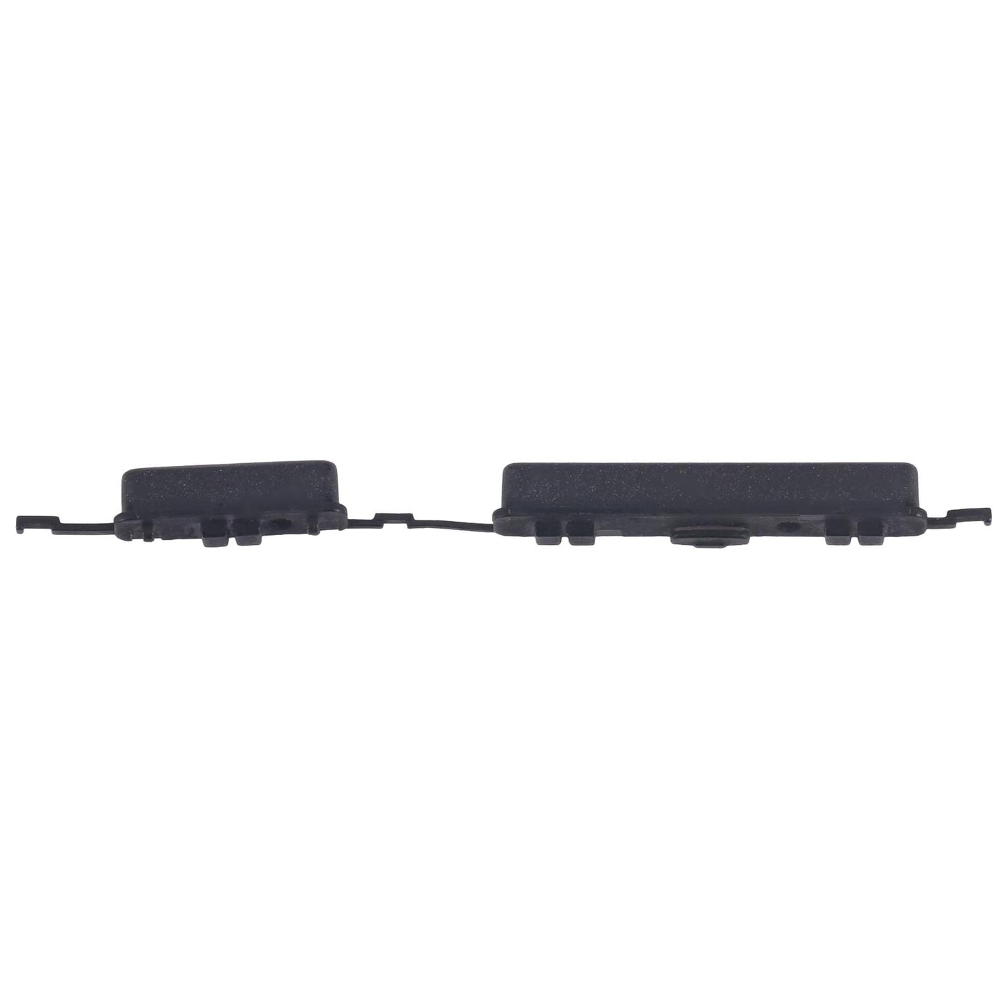 For Samsung Galaxy Tab 4 7.0 SM-T230/T231 Original Power Button and Volume Control Button (Black)
