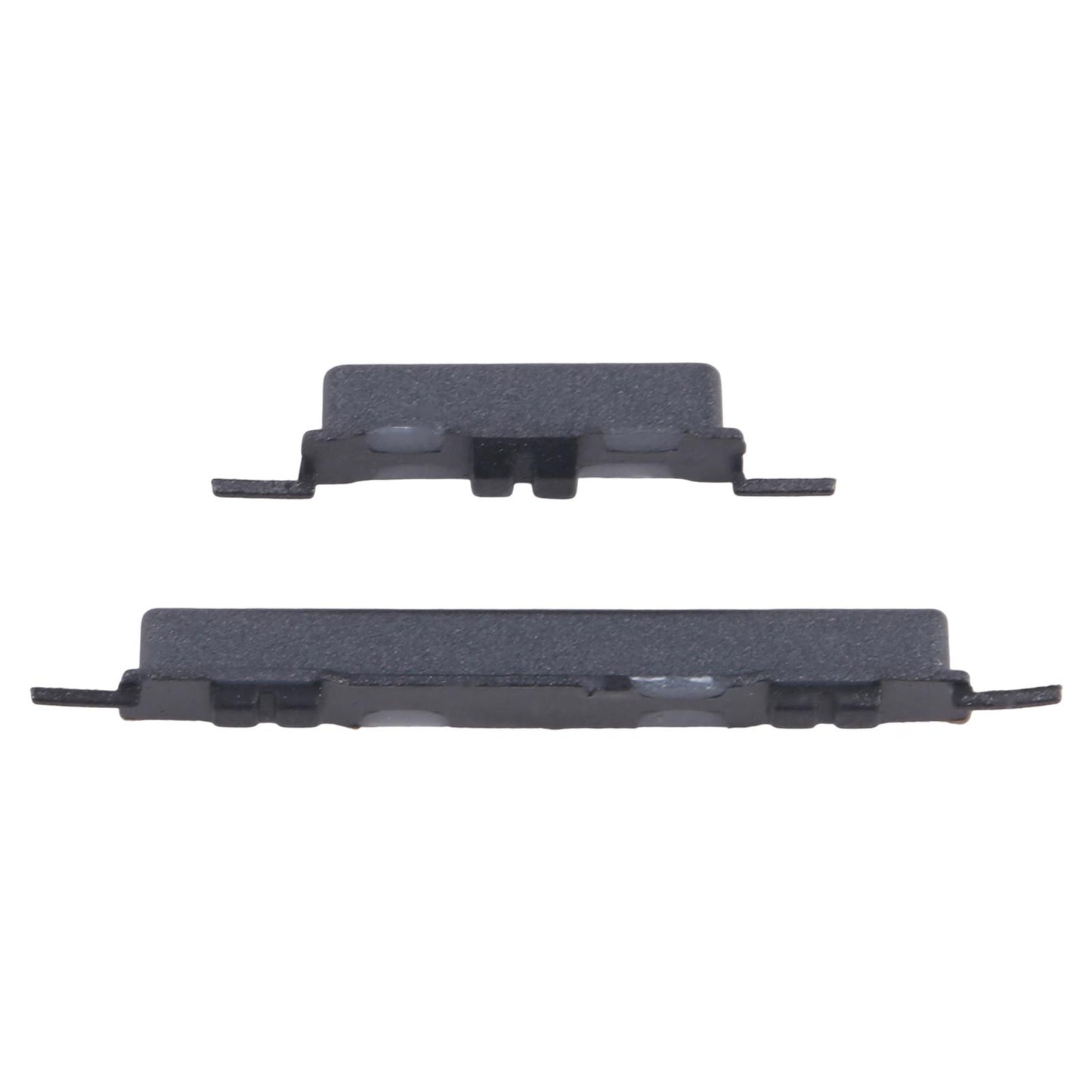 For Samsung Galaxy Tab A 7.0 2016 SM-T280/T285 Original Power Button and Volume Control Button (Black)
