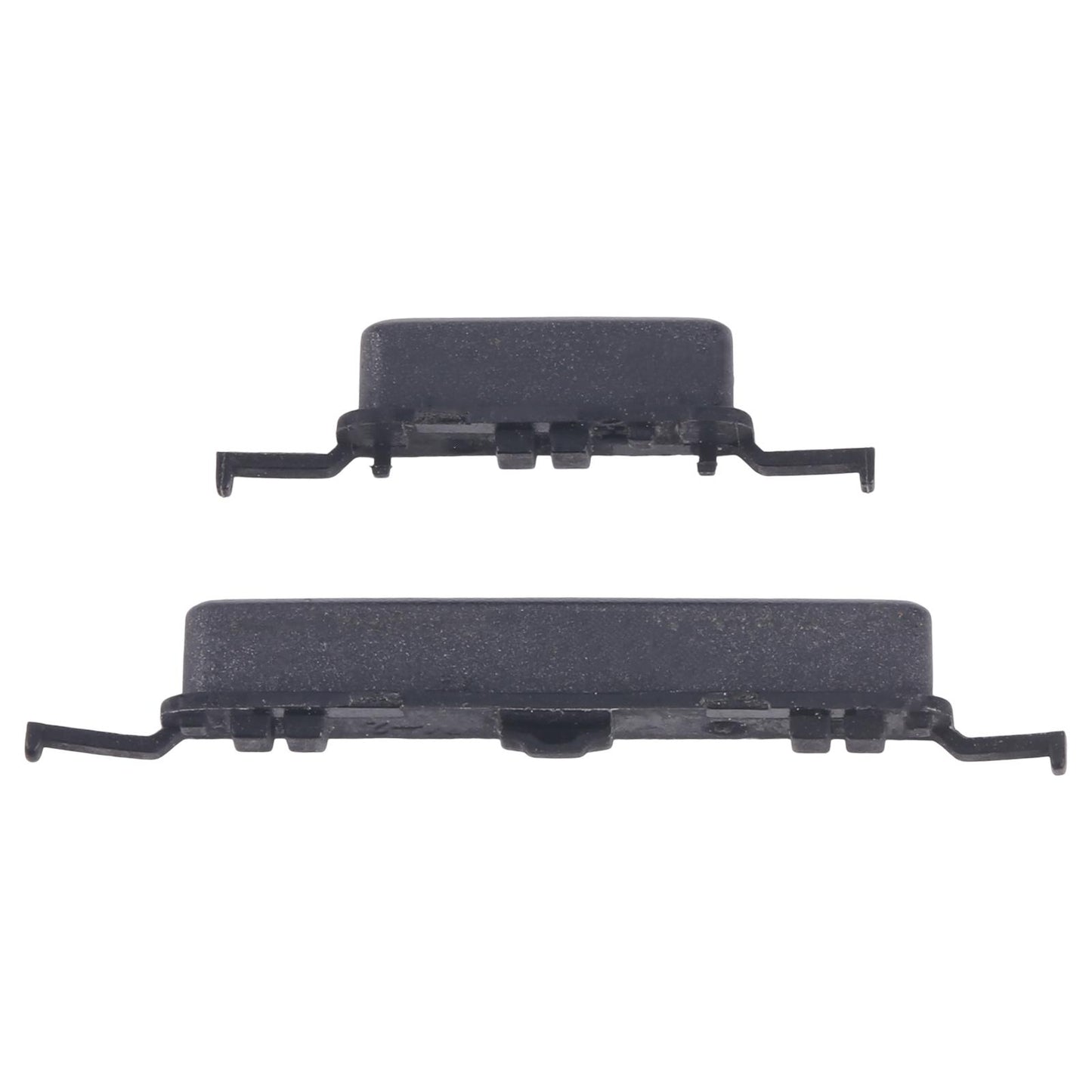 For Samsung Galaxy Tab A 10.1 2016 SM-T580/T585 Original Power Button and Volume Control Button (Black)