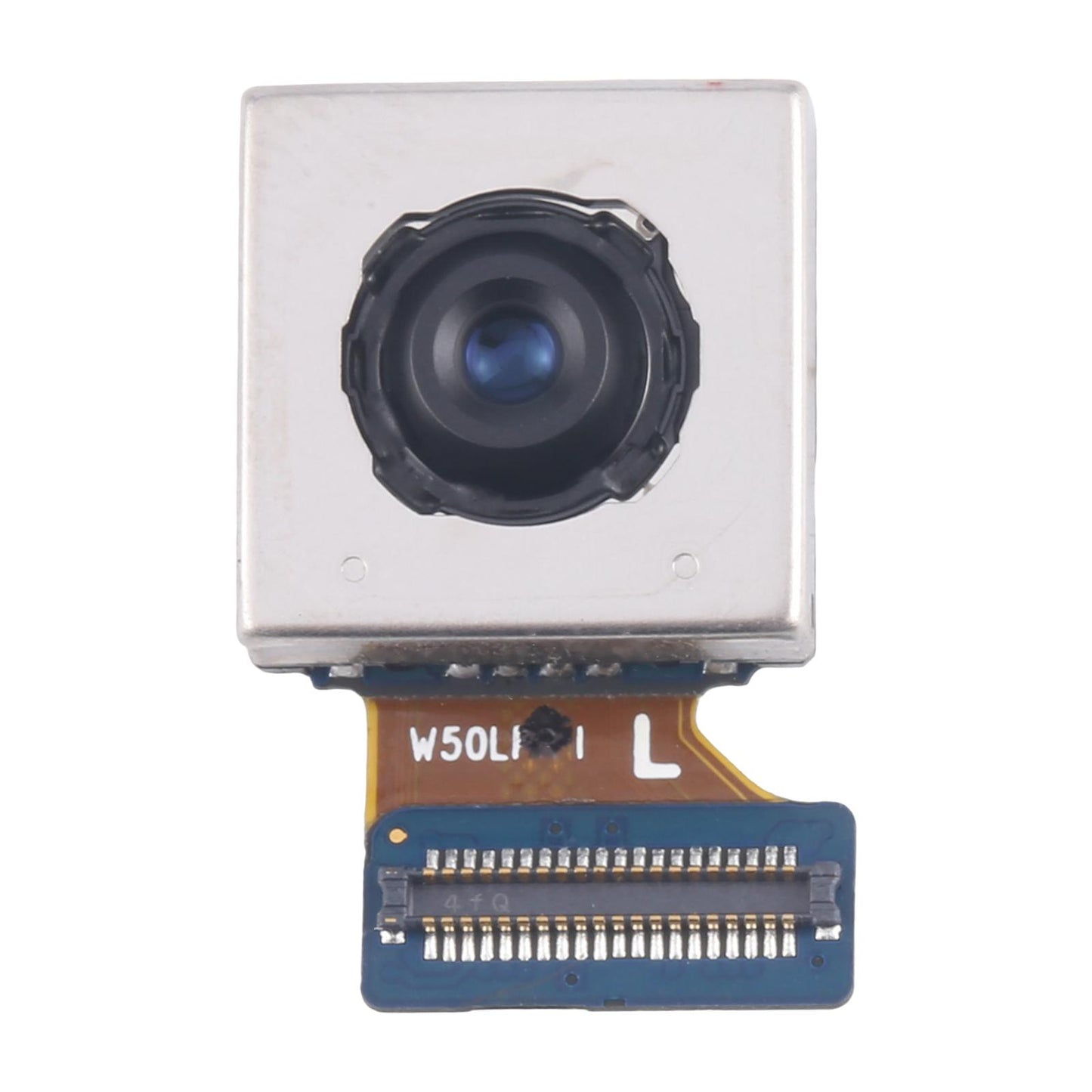 For Samsung Galaxy A26 SM-A266B Original Back Facing Camera