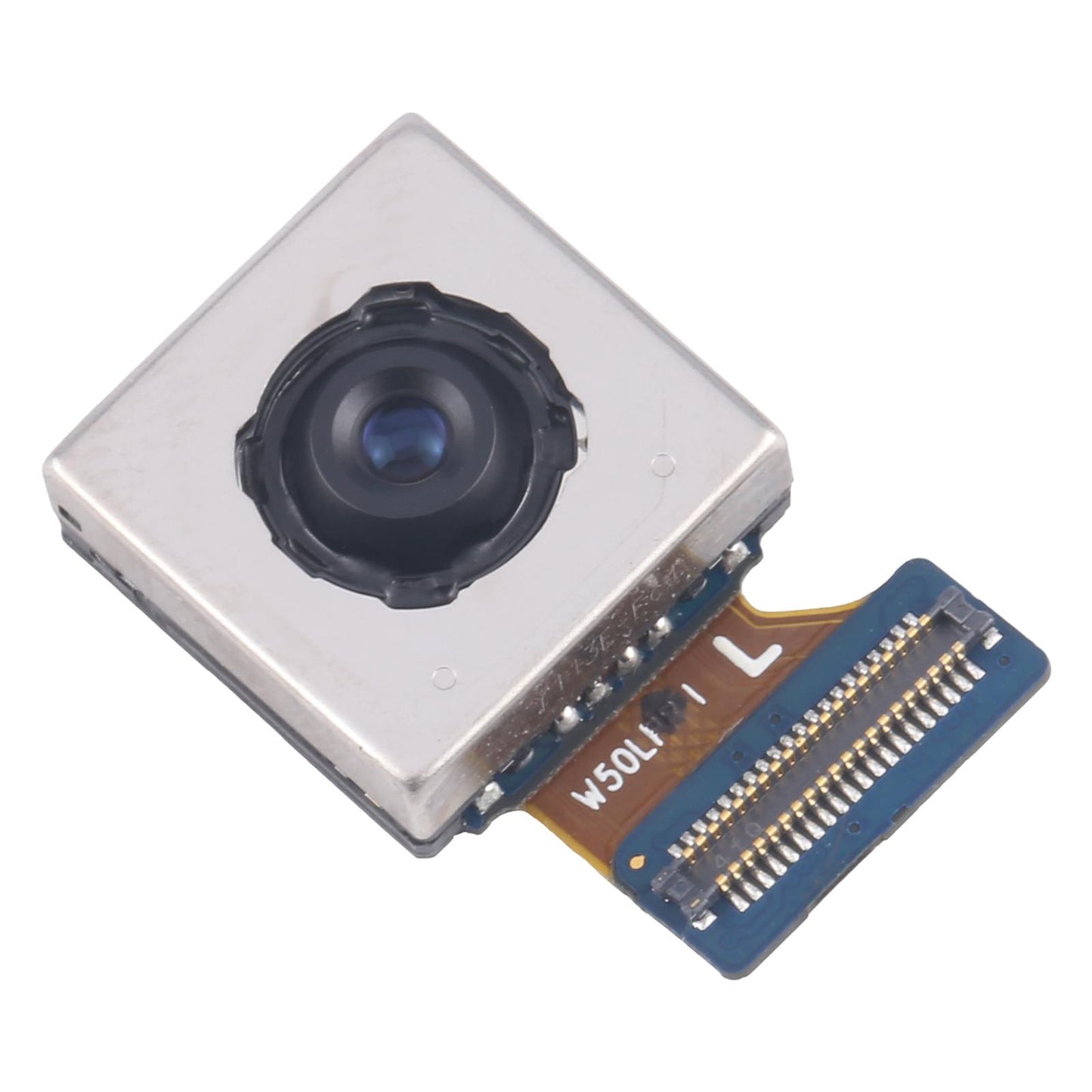For Samsung Galaxy A26 SM-A266B Original Back Facing Camera