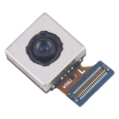 For Samsung Galaxy A26 SM-A266B Original Back Facing Camera