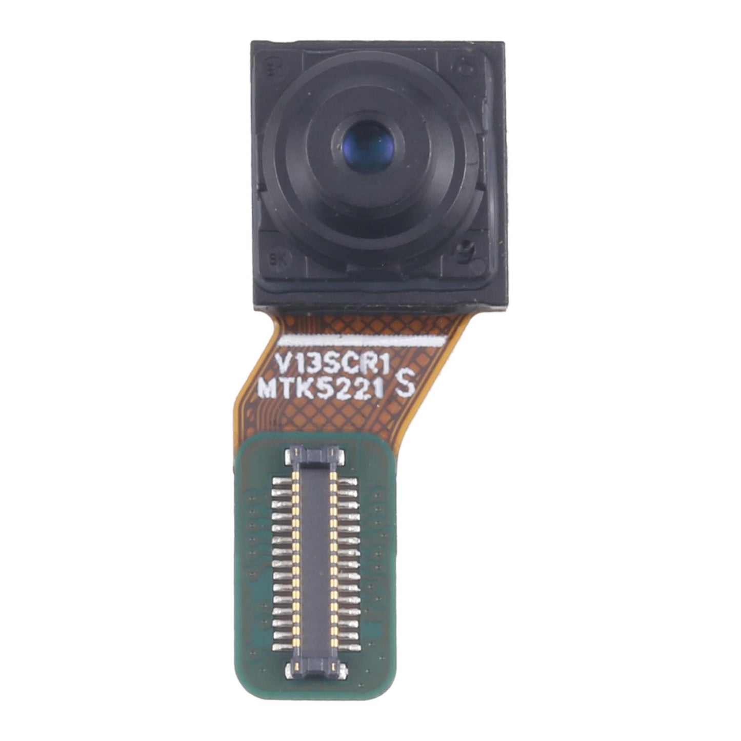 For Samsung Galaxy A26 SM-A266B Front Facing Camera
