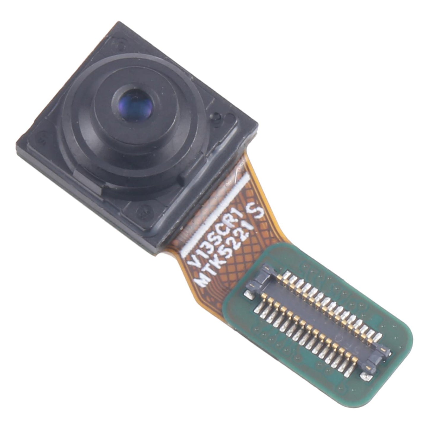 For Samsung Galaxy A26 SM-A266B Front Facing Camera