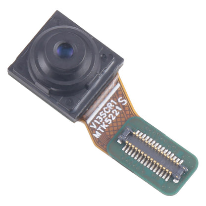For Samsung Galaxy A26 SM-A266B Front Facing Camera