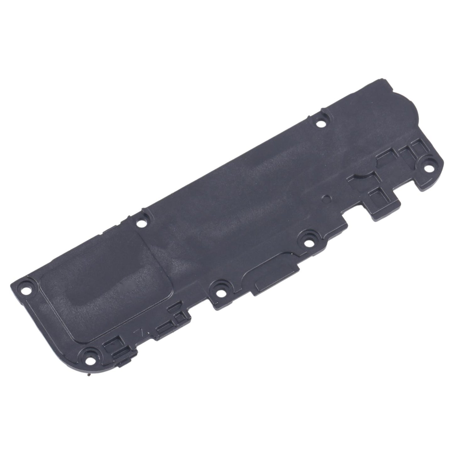 For Samsung Galaxy A16 SM-A165F Original Speaker Ringer Buzzer with Frame