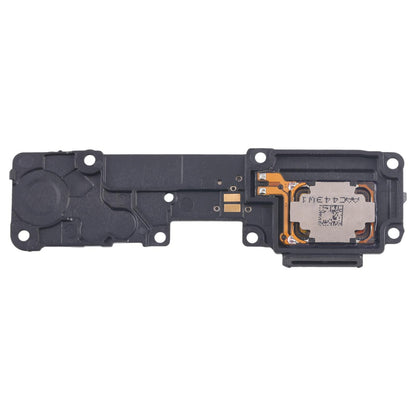 For Samsung Galaxy A16 5G SM-A166P Original Speaker Ringer Buzzer with Frame