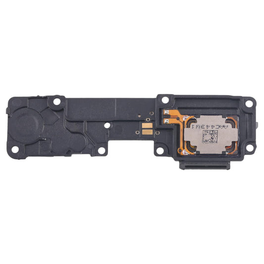 For Samsung Galaxy A16 5G SM-A166P Original Speaker Ringer Buzzer with Frame