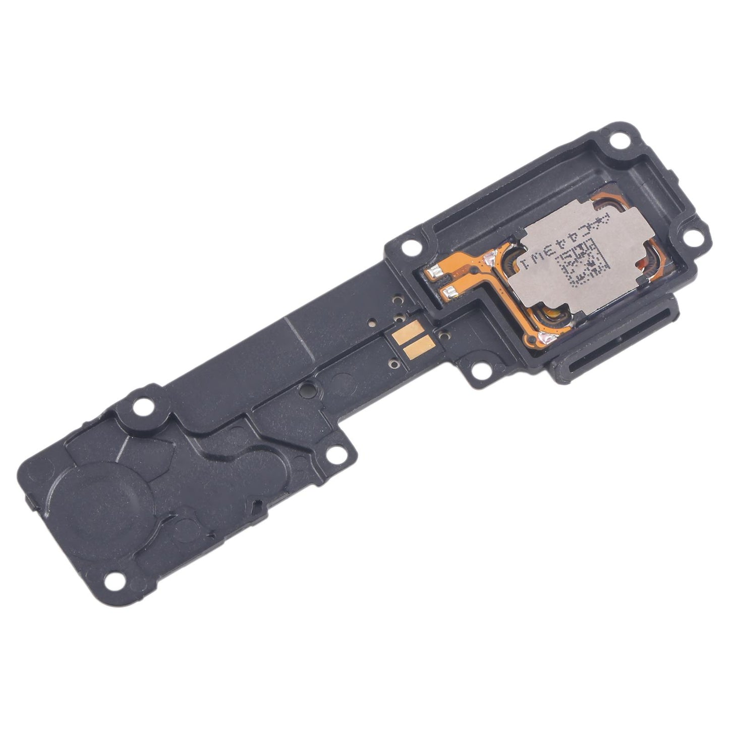 For Samsung Galaxy A16 5G SM-A166P Original Speaker Ringer Buzzer with Frame