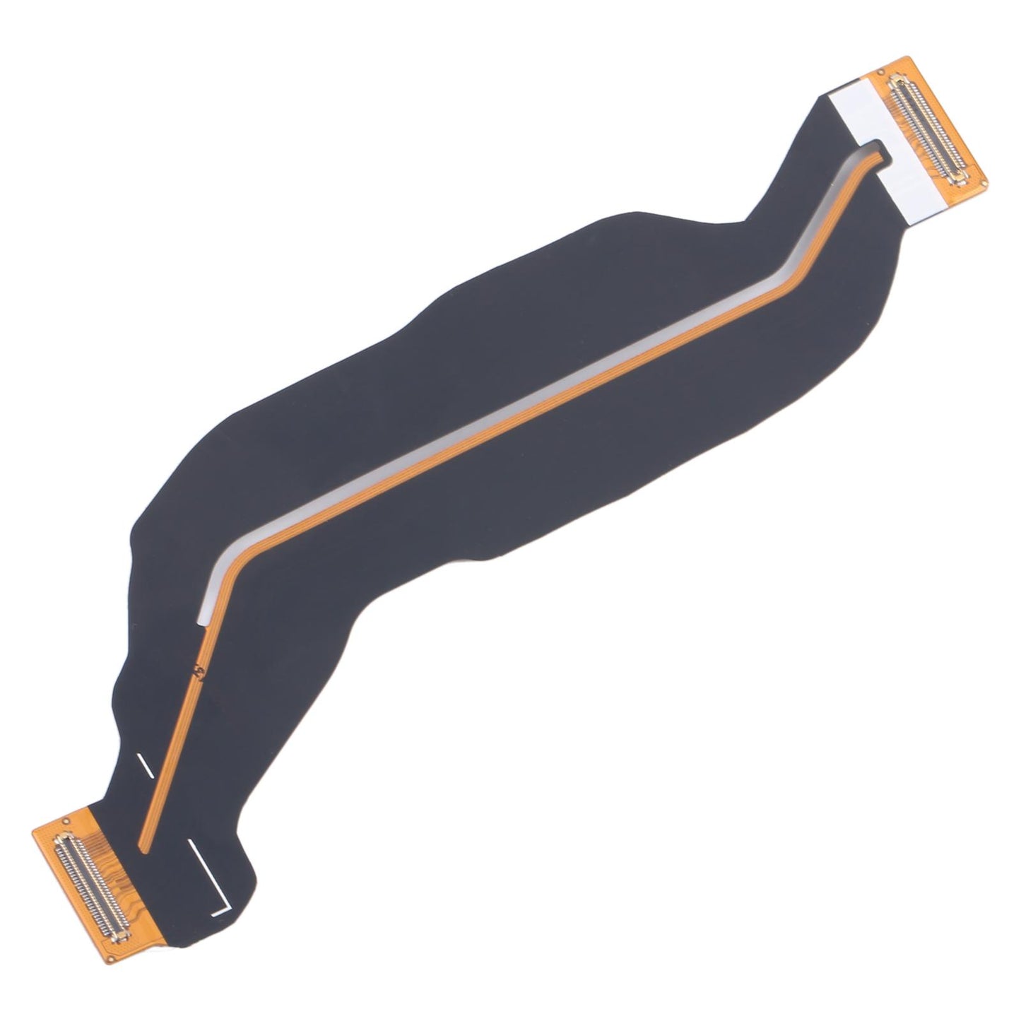 For Samsung Galaxy S25 Ultra SM-S938B Original Motherboard Flex Cable