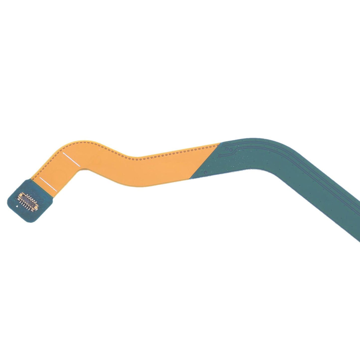 For Samsung Galaxy S25 Ultra SM-S938B OEM Signal Flex Cable
