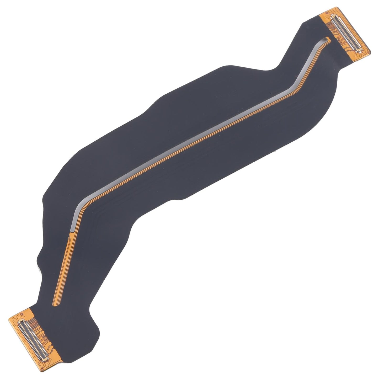 For Samsung Galaxy S25 Ultra SM-S938B OEM Motherboard Flex Cable