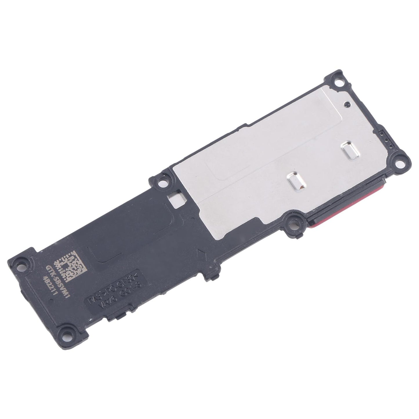 For Samsung Galaxy S25 Ultra SM-S938B Original Speaker Ringer Buzzer