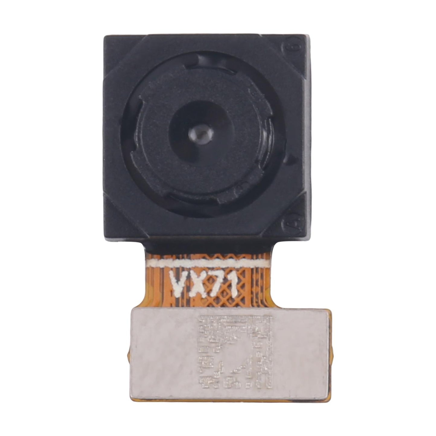For Samsung Galaxy A06 SM-A065F Original Depth Back Facing Camera
