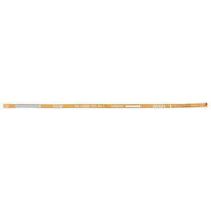 For Samsung Galaxy A36 SM-A366B Original Signal Flex Cable