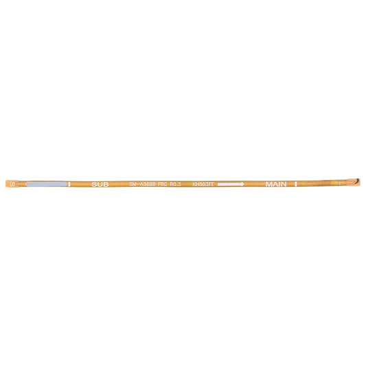 For Samsung Galaxy A36 SM-A366B Original Signal Flex Cable