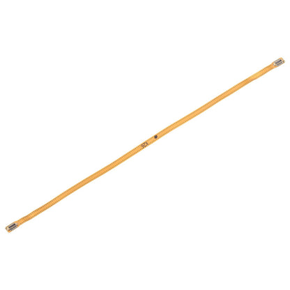 For Samsung Galaxy A36 SM-A366B Original Signal Flex Cable