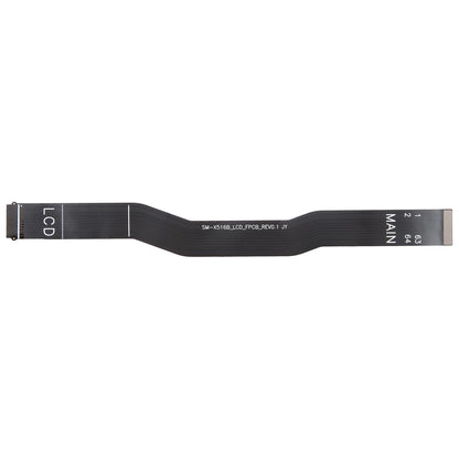 For Samsung Galaxy Tab S9 FE SM-X510/X516 OEM LCD Flex Cable
