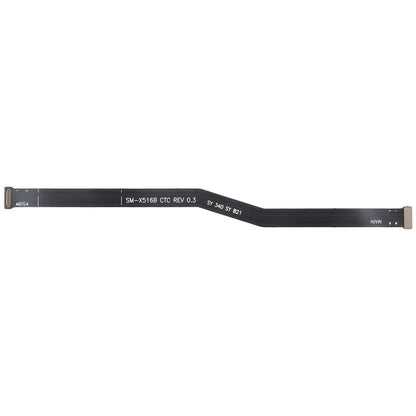 For Samsung Galaxy Tab S9 FE SM-X510/X516 OEM Motherboard Flex Cable