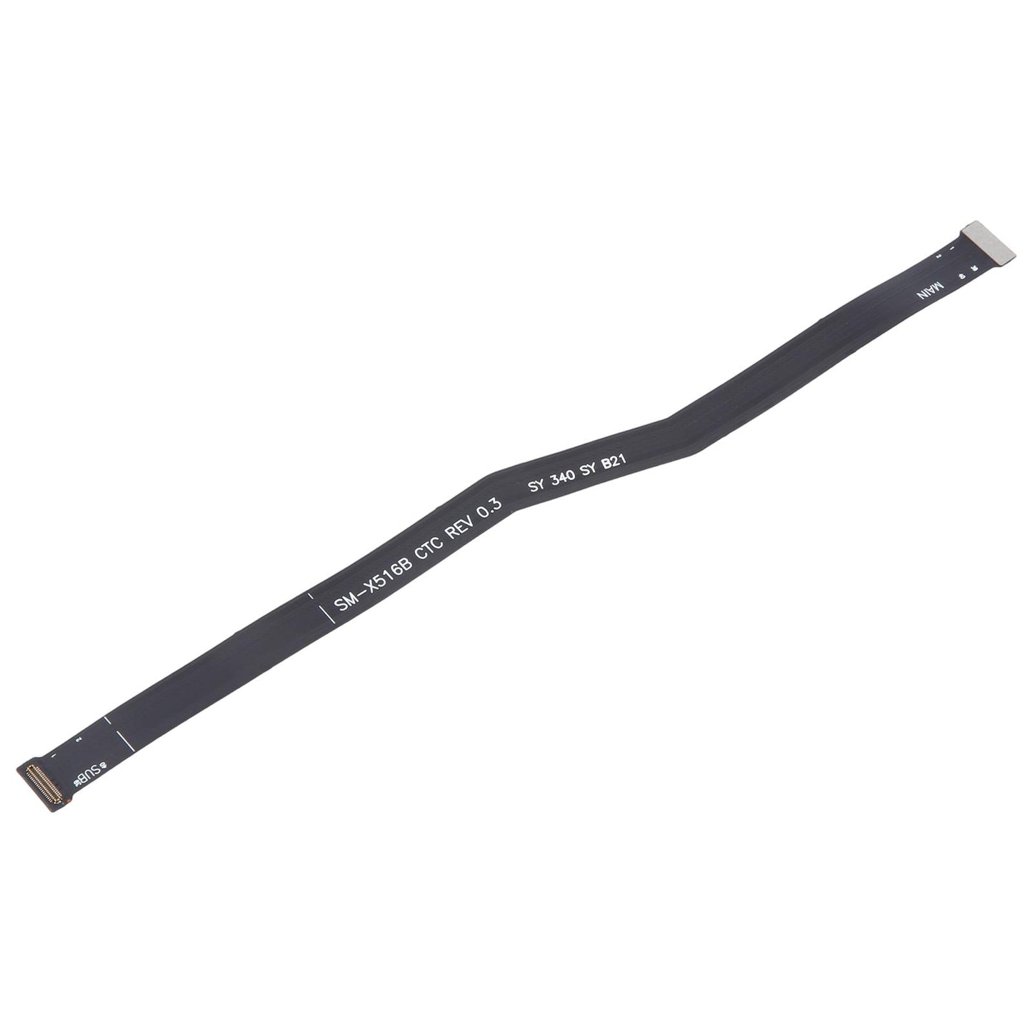 For Samsung Galaxy Tab S9 FE SM-X510/X516 OEM Motherboard Flex Cable