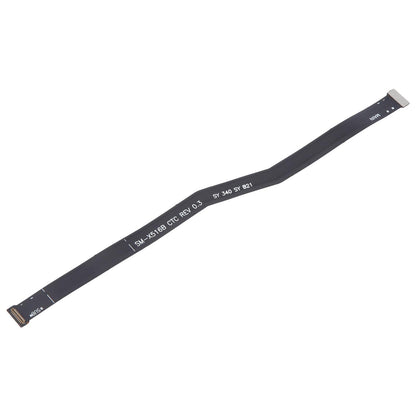 For Samsung Galaxy Tab S9 FE SM-X510/X516 OEM Motherboard Flex Cable