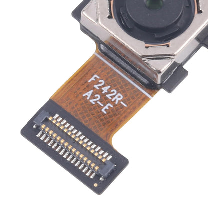 For Samsung Galaxy Tab A9+ SM-X215/X210 Original Back Facing Camera