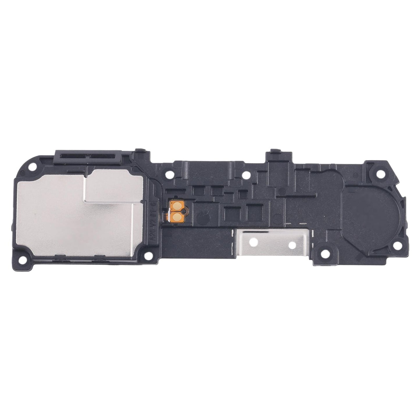 For Samsung Galaxy A26 SM-A266B Original Speaker Ringer Buzzer