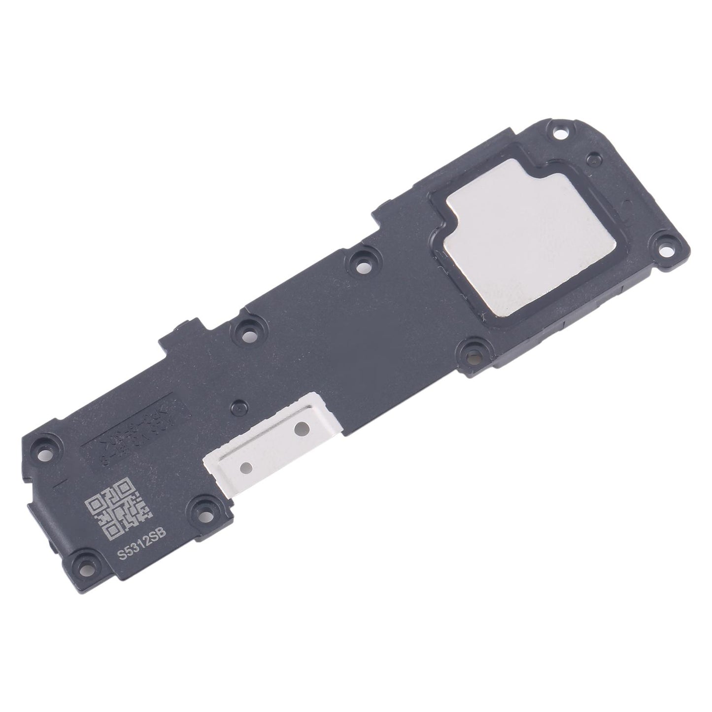 For Samsung Galaxy A26 SM-A266B Original Speaker Ringer Buzzer