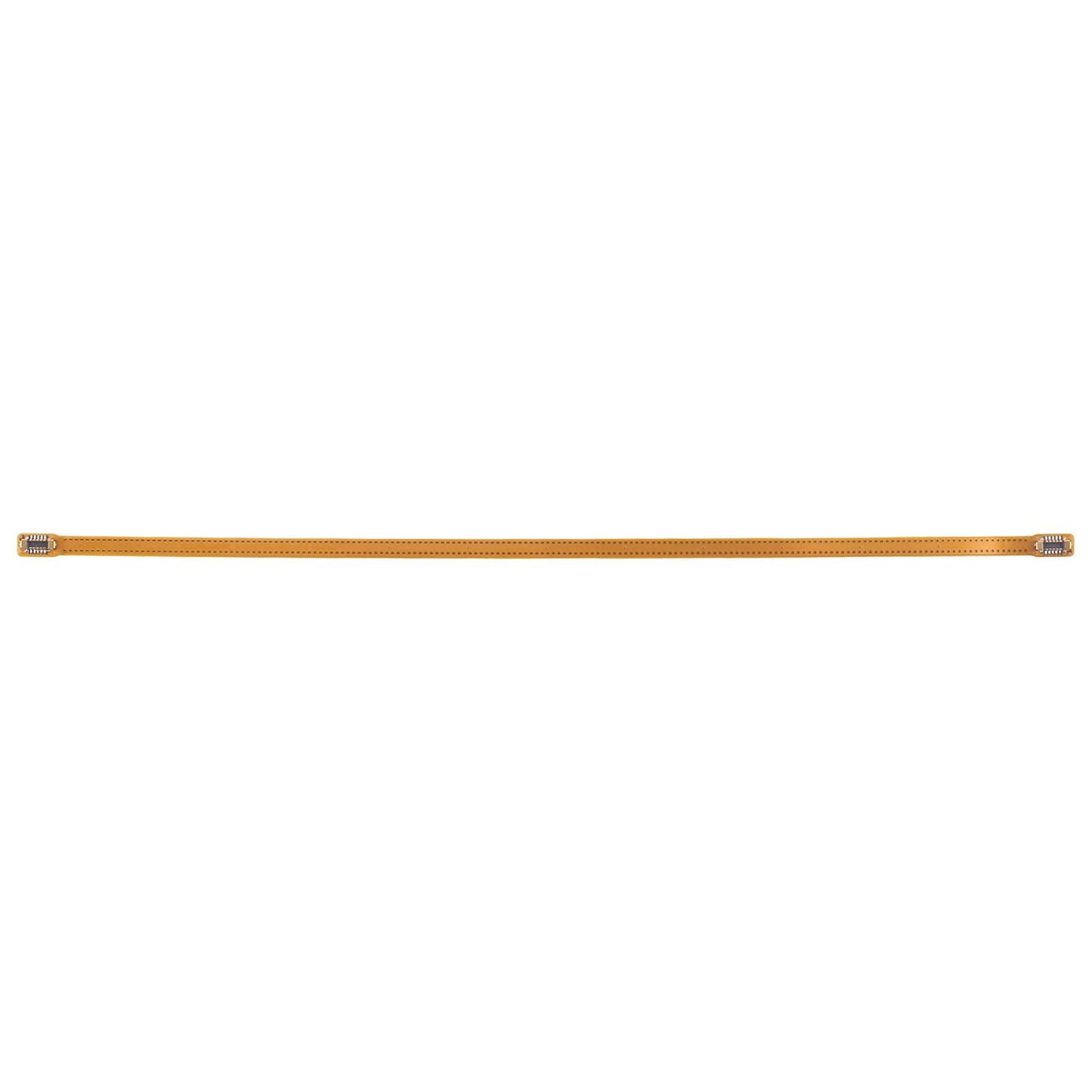 For Samsung Galaxy A36 SM-A366B OEM Signal Flex Cable