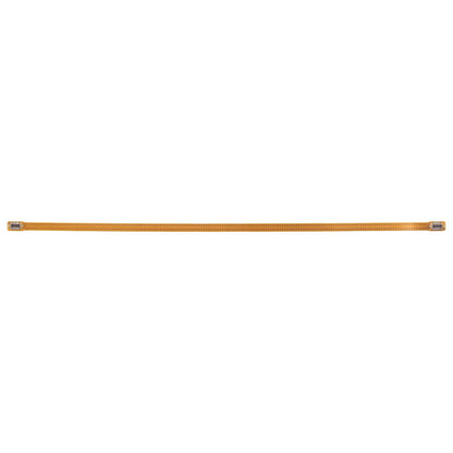 For Samsung Galaxy A36 SM-A366B OEM Signal Flex Cable