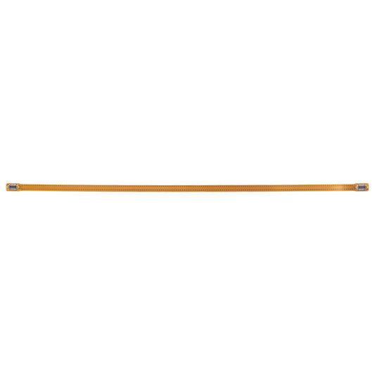 For Samsung Galaxy A36 SM-A366B OEM Signal Flex Cable