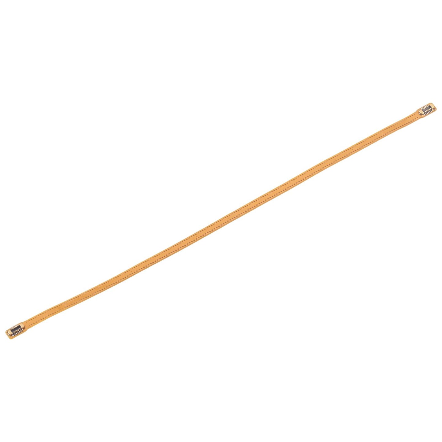 For Samsung Galaxy A36 SM-A366B OEM Signal Flex Cable