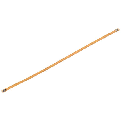 For Samsung Galaxy A36 SM-A366B OEM Signal Flex Cable