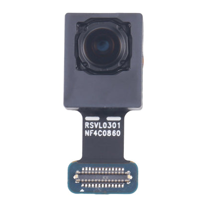 For Samsung Galaxy S25 Edge SM-S937B Original Front Facing Camera