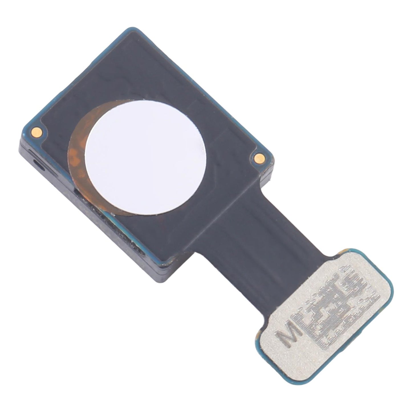 For Samsung Galaxy S25 Edge SM-S937B Original Front Facing Camera